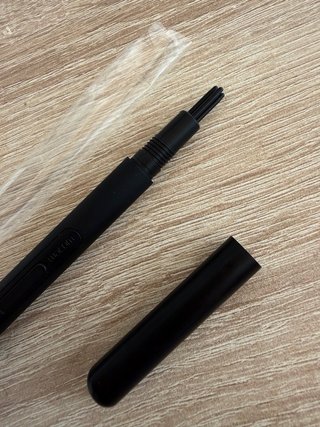 Tableta Gráfica Wacom Intuos CTL-4100WLK-S