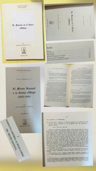 Libros varios, precios y datos en fotos