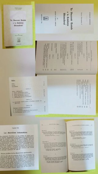 Libros varios, precios y datos en fotos
