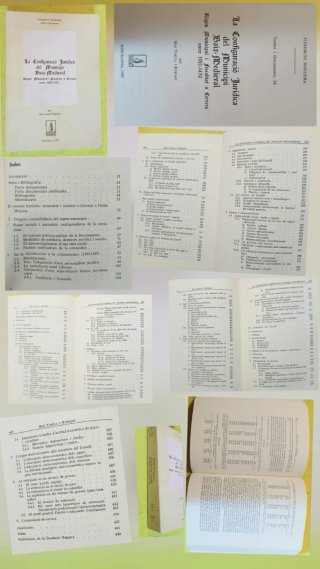Libros varios, precios y datos en fotos