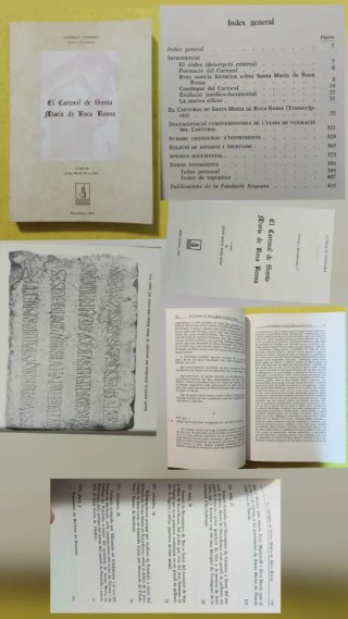Libros varios, precios y datos en fotos