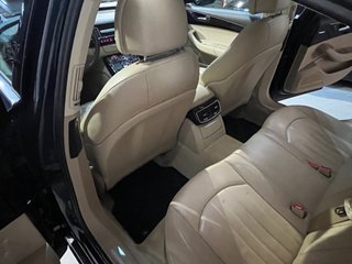 Audi A8 3.0 TDI 2017