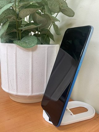 Oppo A16s -117765-