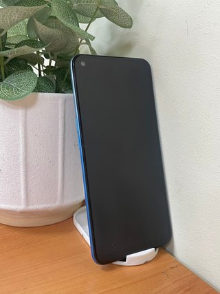 Oppo A16s -117765-