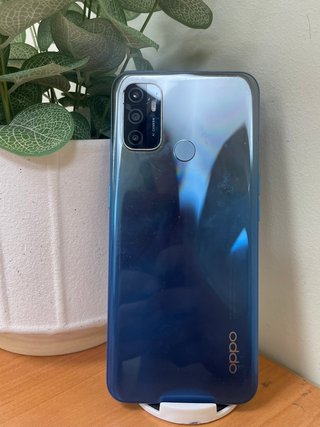 Oppo A16s -117765-