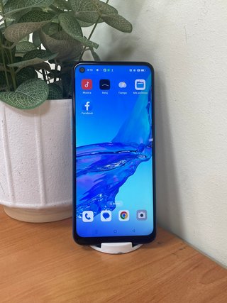 Oppo A16s -117765-