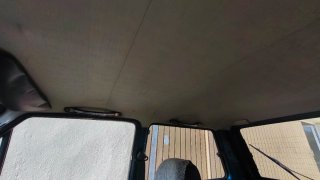 INNOCENTI DE TOMASO  1275cc 1980