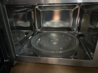 Microondas Teka MWE 210 G
