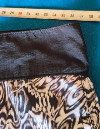 Costume da bagno uomo Calzedonia fantasia