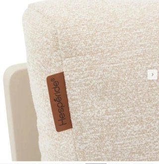 2 Sillones Hesperide Beige Exterior nuevos