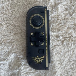 Nintendo Switch V2 y accesorios