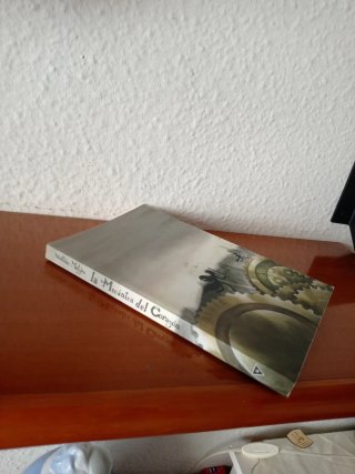 La mecánica del corazón
