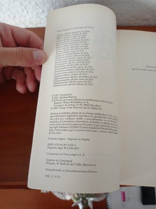 La mecánica del corazón