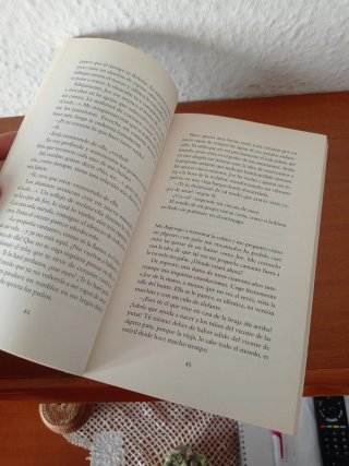 La mecánica del corazón