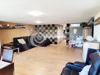 Chalet en venta en Las Atalayas - Urmi - Cerro Mar en Peñíscola