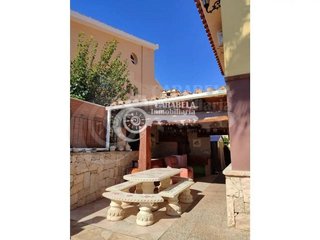 Chalet en venta en Las Atalayas - Urmi - Cerro Mar en Peñíscola