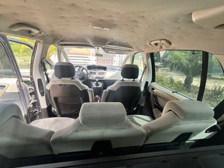Citroen C4 Picasso 2006