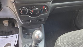 2019 138.000kms Diesel Dacia Dokker 2019