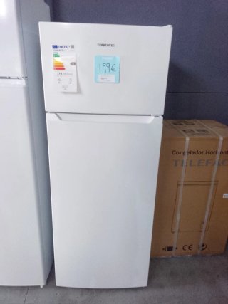 Frigorífico precio mayorista