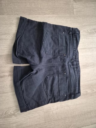 Shorts Stradivarius talla 36