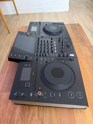 Pioneer DJ Opus-Quad