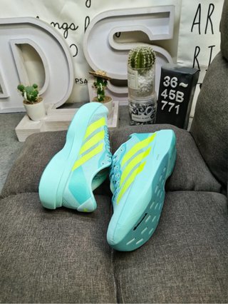 Zapatillas Adidas Adizero Talla 43