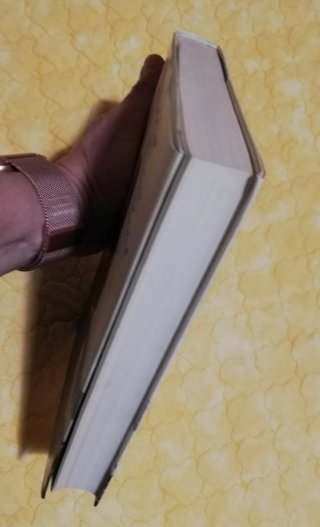 LA MUJER DE NINGUNA PARTE.