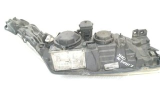 Faro izquierdo renault 319483 8200163323 laguna ii