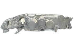 Faro izquierdo renault 319483 8200163323 laguna ii
