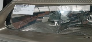Faro izquierdo renault 319483 8200163323 laguna ii