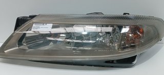 Faro izquierdo renault 319483 8200163323 laguna ii