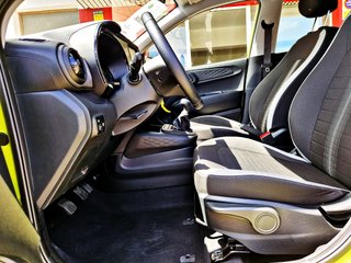 Hyundai i10 2024