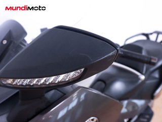 BMW C 650 GT