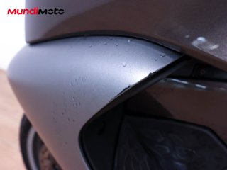 BMW C 650 GT