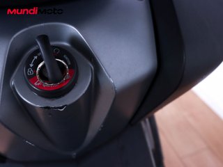 BMW C 650 GT