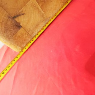 Tablas de corte de carnicería (2 unidades)
