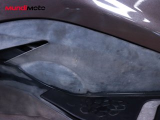 BMW C 650 GT