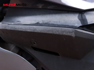 BMW C 650 GT