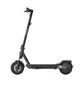 Patinete Eléctrico Xiaomi 5 Pro
