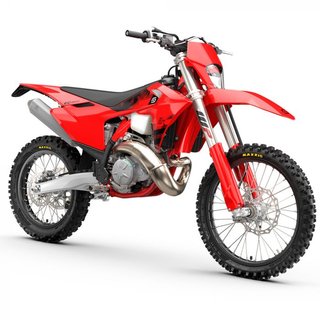 GAS GAS EC 300 2026