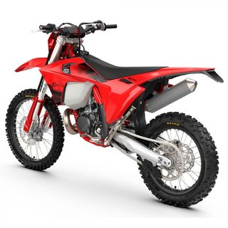 GAS GAS EC 300 2026