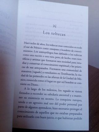 La voz del conocimiento un libro de sabiduría t...