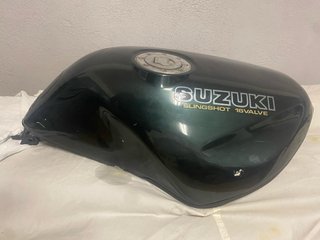 Depósito Suzuki Bandit 400 1991