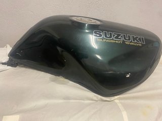 Depósito Suzuki Bandit 400 1991