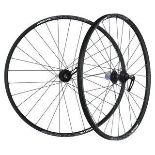 Ruedas Miche XM45 29 28H/28H