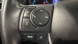Toyota Auris 1.2 120T Active (Business Plus)