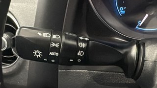 Toyota Auris 1.2 120T Active (Business Plus)