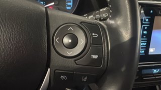 Toyota Auris 1.2 120T Active (Business Plus)