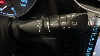 Toyota Auris 1.2 120T Active (Business Plus)