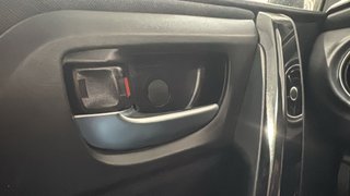 Toyota Auris 1.2 120T Active (Business Plus)